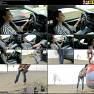 Vanessa Decker LoveWetting Vanessa Trip to the airport 2015 03 20 1080p Video 310525.mp4