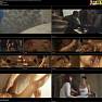 Vanessa Decker SexArt.15.09.04.Leila.Smith.And.Vanessa.Decker.Secrets.Of.Prague.XXX.1080p.MP4 KTR Video 310525.mp4
