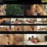 Vanessa Decker SexArt.16.05.18.Candy.Belle.And.Vanessa.Decker.Play.XXX.1080p.MP4 KTR Video 310525.mp4