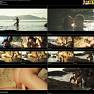 Vanessa Decker SexArt.16.12.28.Vanessa.Decker.The.Cove.XXX.1080p.MP4 KTR Video 310525.mp4