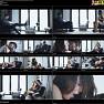 Vanessa Decker SexArt.18.01.03.Vanessa.Decker.Your.Day.XXX.2160p.MP4 KTR Video 310525.mp4