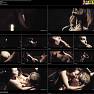 Vanessa Decker SexArt.18.12.30.Vanessa.Decker.Breathtaking.XXX.2160p.MP4 KTR Video 310525.mp4