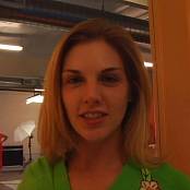 Brianna Love Babes In Black BTS AI Enhanced TCRips Video 270525.mkv snapshot 00.25 [2025.05.30 21.57.55]