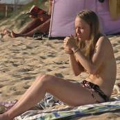 Candid Lesbian Friends 2 HD Video