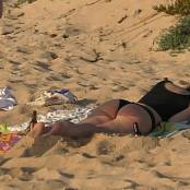 Candid LD Lesbian Friends 2 Video 260525.mp4 snapshot 08.09 [2025.06.02 21.15.49]
