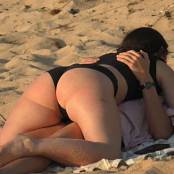 Candid Lesbian Friends 2 HD Video
