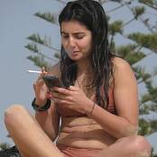 Candid LD Sand Mermaid Video 260525.mp4 snapshot 05.21 [2025.05.30 21.59.55]