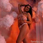 Cinderella Story Cinderella In The Seventh Heaven Set 008 006