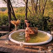Cinderella Story Nika Nature And I Set 005 008