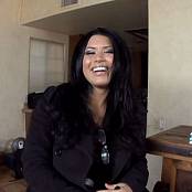 Eva Angelina Evalution 1 AI Enhanced TCRips Video 270525.mkv snapshot 01.40 [2025.06.02 21.17.13]