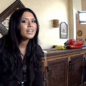 Eva Angelina Evalution 1 AI Enhanced TCRips Video 270525.mkv snapshot 04.14 [2025.06.02 21.17.25]