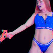 Goddess Poison The Pleasure Patroller Video 040525.mp4 snapshot 05.46 [2025.06.02 21.31.44]