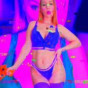 Goddess Poison The Pleasure Patroller Video 040525.mp4 snapshot 08.40 [2025.06.02 21.31.45]