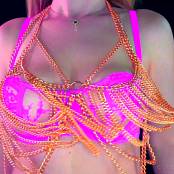 Goddess Poison The Pump Party Video 040525.mp4 snapshot 03.52 [2025.05.30 22.01.48]