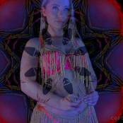 Goddess Poison The Pump Party Video 040525.mp4 snapshot 12.01 [2025.05.30 22.01.53]