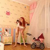 Hanna World Afina Set 012 107