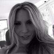 Harmony Rose Double Dutch AI Enhanced HD Video