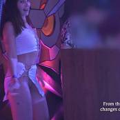 Jeny Smith Go Go On Stage 1080p Video 120525.mp4 snapshot 03.51 [2025.05.30 22.02.18]