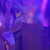 Jeny Smith Go Go On Stage 1080p Video 120525.mp4 snapshot 05.48 [2025.05.30 22.23.30]
