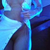 Jeny Smith Go Go On Stage 1080p Video 120525.mp4 snapshot 15.55 [2025.05.30 22.23.32]