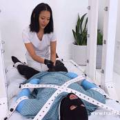 Mandy Marx All Hands On Dick Casting Edition 23.05.2025 Video 290525.mp4 snapshot 34.56 [2025.05.30 22.24.19]