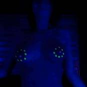 Nikki Sims Trippy Boobs Prep Uncut AI Enhanced TCRips Video 270525.mkv snapshot 09.02 [2025.06.02 21.39.55]