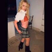 Britney Spears Social Media Updates Pack 045 001.mp4 snapshot 00.04 [2025.06.03 20.46.32]