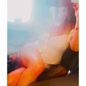 Britney Spears Social Media Updates Pack 045 002.mp4 snapshot 00.15 [2025.06.03 20.46.36]