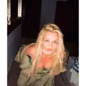 Britney Spears Social Media Updates Pack 045 003.mp4 snapshot 01.40 [2025.06.03 20.46.46]