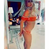Britney Spears Social Media Updates Pack 045 006.mp4 snapshot 00.00 [2025.06.03 20.47.03]