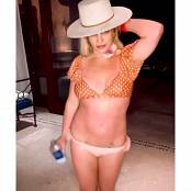 Britney Spears Social Media Updates Pack 045 007.mp4 snapshot 00.29 [2025.06.03 20.47.07]