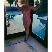 Britney Spears Social Media Updates Pack 045 008.mp4 snapshot 00.15 [2025.06.03 20.47.20]