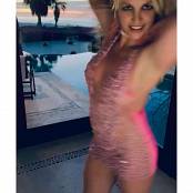 Britney Spears Social Media Updates Pack 045 008.mp4 snapshot 00.19 [2025.06.03 20.47.10]