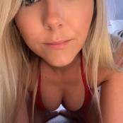 Brooke Marks OnlyFans Bikini Try On Video 030625.mp4 snapshot 07.06 [2025.06.03 20.37.17]