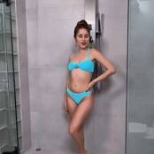 Heidy Pino Blue Lingerie Video 030625.mp4 snapshot 00.03 [2025.06.03 20.38.16]