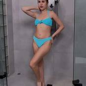 Heidy Pino Blue Lingerie Video 030625.mp4 snapshot 00.05 [2025.06.03 20.38.20]