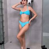 Heidy Pino Blue Lingerie Video 030625.mp4 snapshot 00.07 [2025.06.03 20.38.22]