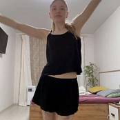 MarvelFans Valensia Home Vibe Video 030625.mp4 snapshot 00.16 [2025.06.03 20.38.34]
