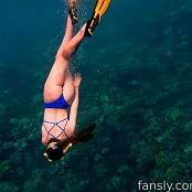 Cinderella Story Summer Conqueror of The Sea Set 006 008