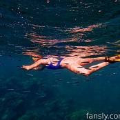 Cinderella Story Summer Conqueror of The Sea Set 006 010