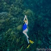 Cinderella Story Summer Conqueror of The Sea Set 006 011