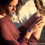 PilGrimGirl Bedouin Tent Picture Set & HD Video 007