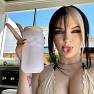 PeachJars Fansly 2024 04 04 020748 632090458876551168 2