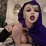 PeachJars OnlyFans 2019 12 27 181605 10750375 2