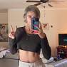 PeachJars OnlyFans 2020 02 25 185357 14259017 1