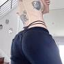 PeachJars OnlyFans 2020 05 06 161031 22304592 1