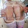 PeachJars OnlyFans 2020 06 23 222655 29628359 1