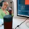 PeachJars OnlyFans 2020 11 21 170419 72606612 1