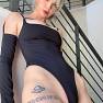 PeachJars OnlyFans 2021 04 20 163647 137344255 1