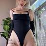 PeachJars OnlyFans 2021 04 20 181953 137384263 1